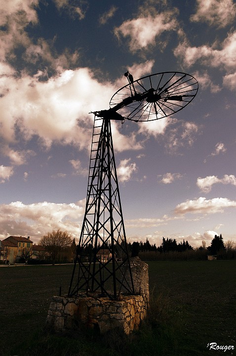 IMGP3274 copie.jpg - Energie à renouveler